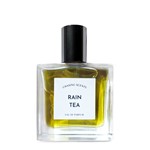 Rain Tea by Chasing Scents product thumbnail