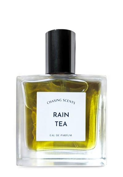 Rain Tea  Eau de Parfum  by Chasing Scents