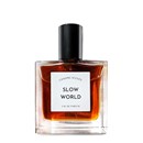 Slow World by Chasing Scents