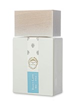 ⇒ Diffuseur de parfum Battonet Ladenac - Coffret Urban Senses - Eau de  Cypres - 500 ml - 02000300076 - Subtil diamant
