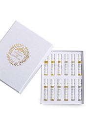Discovery Set Discovery Set by Giardini di Toscana | $65