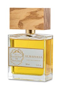Almafolia Eau de Parfum by Giardini di Toscana | $170