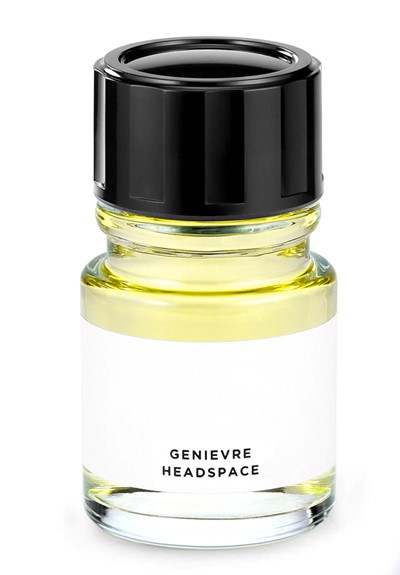 Genievre  Eau de Parfum  by Headspace