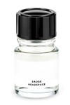 Sauge Eau de Parfum by Headspace | $220