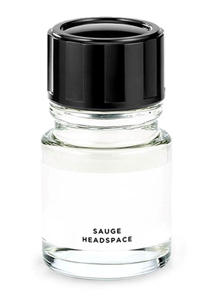 Sauge  Eau de Parfum  by Headspace