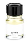 Tubereuse Eau de Parfum by Headspace | $220