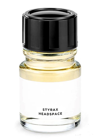 Styrax  Eau de Parfum  by Headspace