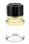 Myrrhe Eau de Parfum by Headspace | $220