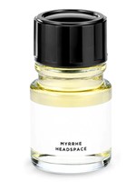 Myrrhe Eau de Parfum by Headspace | $220