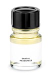 Santal Eau de Parfum by Headspace | $220