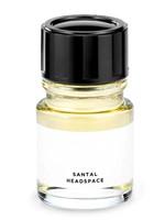 Santal Eau de Parfum by Headspace | $220