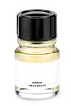 Kirsch Eau de Parfum by Headspace | $220