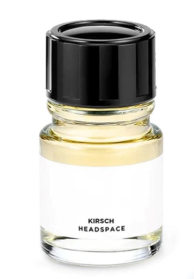 Kirsch  Eau de Parfum  by Headspace