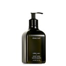Hand Wash - Cipres Mint by Homecourt