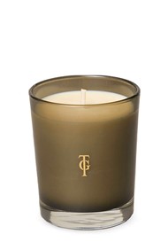 Blackcurrant Leaves Classic candle by True Grace | $55