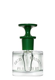 Orchid Eau de Parfum by Caswell-Massey | $150