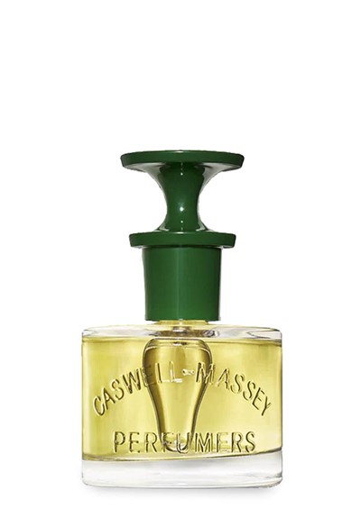 Peony  Eau de Parfum  by Caswell-Massey