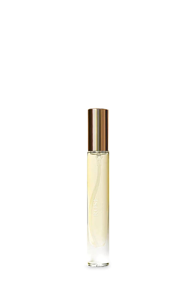 Rose Eau de Parfum by Caswell-Massey | Luckyscent