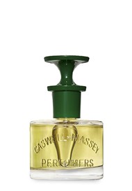 Rose Eau de Parfum by Caswell-Massey | $150