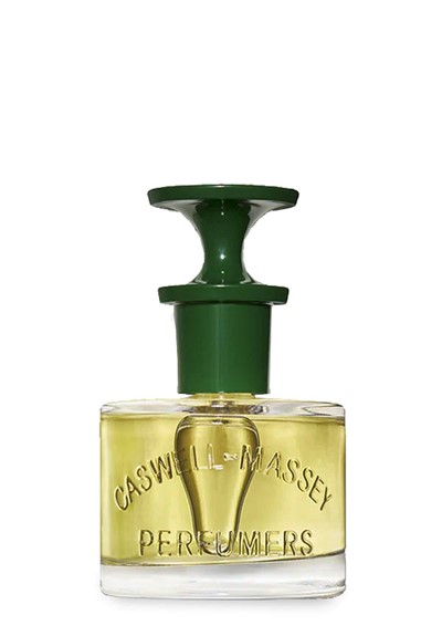 Rose  Eau de Parfum  by Caswell-Massey