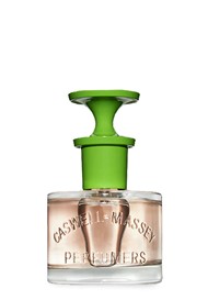 Honeysuckle Eau de Toilette by Caswell-Massey | $125