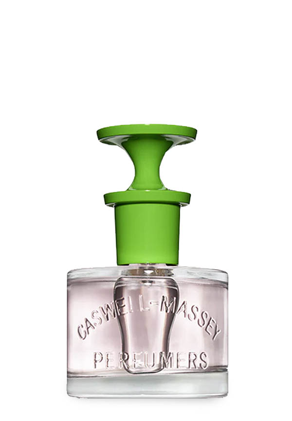 Caswell massey lilac outlet perfume