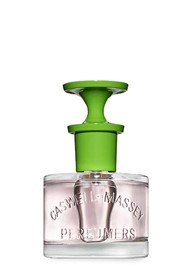 Lilac Eau de Toilette by Caswell-Massey | $125
