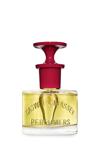 Marem  Eau de Parfum  by Caswell-Massey