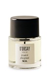 M.A. Eau de Parfum by D'ORSAY | $140