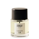 L.B. by D'ORSAY