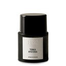 Tonka Hysteria by D'ORSAY