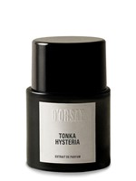 Tonka Hysteria Extrait de Parfum by D'ORSAY | $195