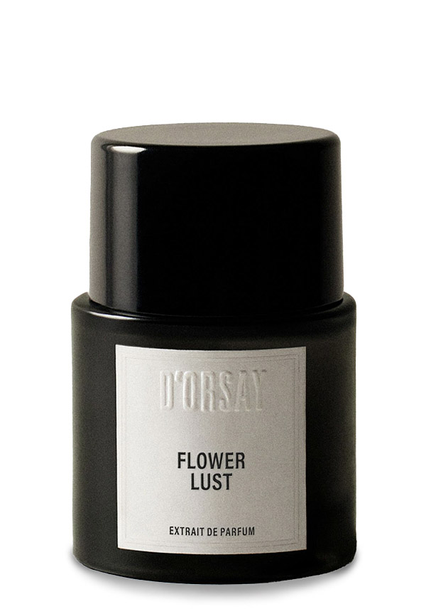 Shop D'ORSAY | Luckyscent Shop D'ORSAY | Luckyscent