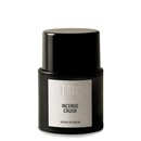 Incense Crush by D'ORSAY