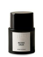Incense Crush Extrait de Parfum by D'ORSAY | $195