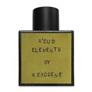 R'oud Elements by Kerosene