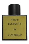 R'oud Elements Eau de Parfum by Kerosene | $152