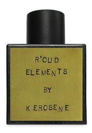 R'oud Elements Eau de Parfum by Kerosene | $152