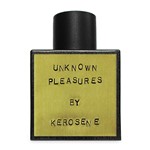 Unknown Pleasures by Kerosene product thumbnail