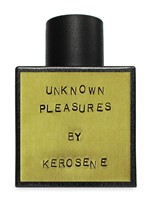 Kerosene by View collection