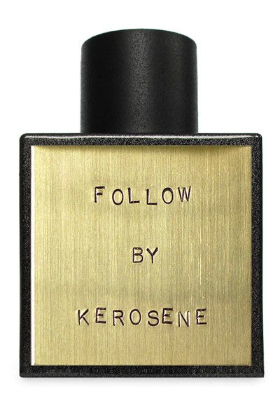 Follow  Eau de Parfum  by Kerosene