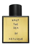 Walk the Sea Eau de Parfum by Kerosene | $152