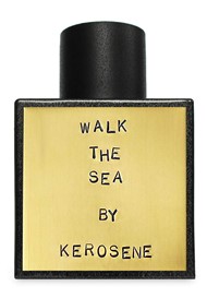 Walk the Sea Eau de Parfum by Kerosene | $152