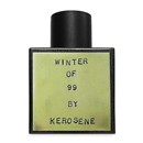 Winter of 99 by Kerosene