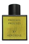 Promises, Promises Eau de Parfum by Kerosene | $152
