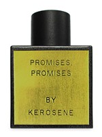 Promises, Promises by Kerosene