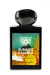 Summer Hammer Extrait de Parfum by Lorenzo Pazzaglia | $175