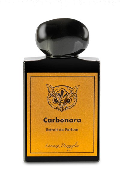 Carbonara  Extrait de Parfum  by Lorenzo Pazzaglia