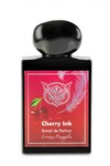 Cherry Ink Extrait de Parfum by Lorenzo Pazzaglia | $175