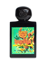 Speachless by Lorenzo Pazzaglia